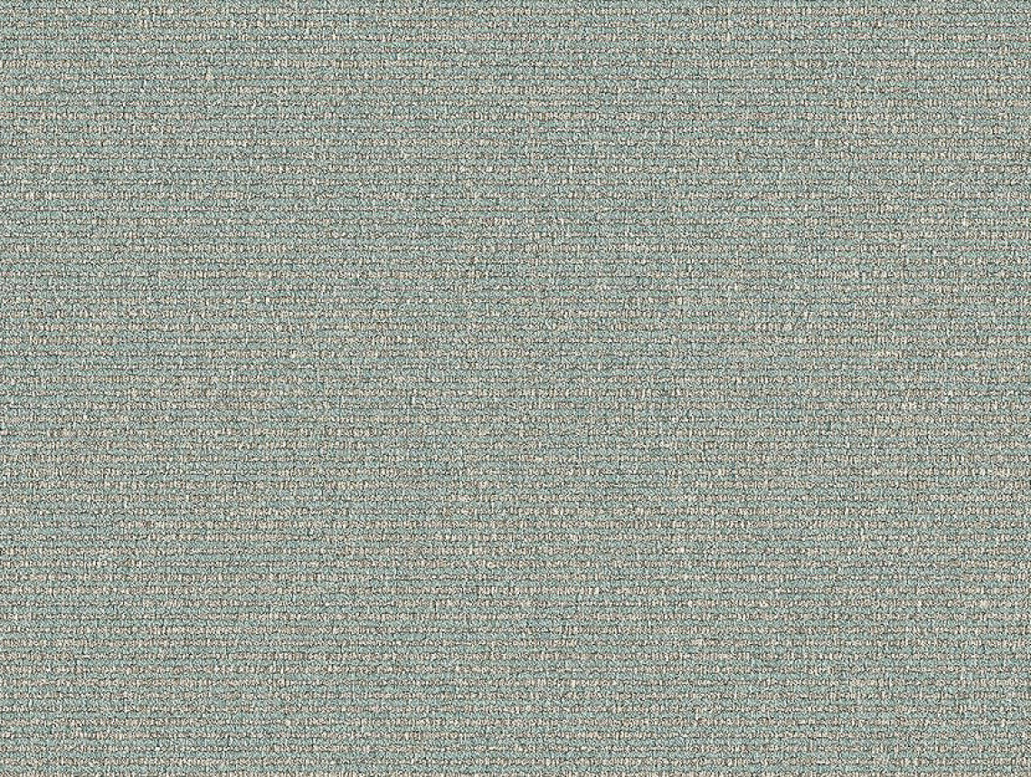 Zen Stitch - 106640 Jadeite